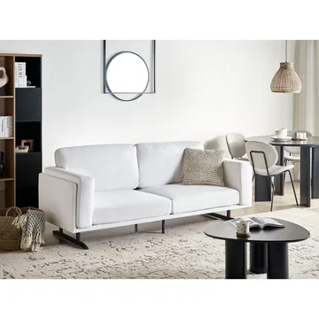 3-personers sofa Idre - Møbler - Sofaer - 3 personers sofa