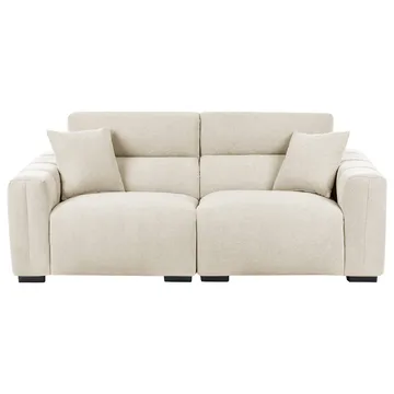 3-personers sofa Fauskan