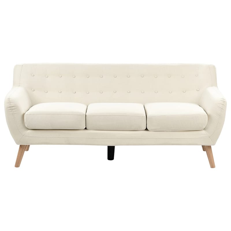 3-personers sofa Motala, undefined