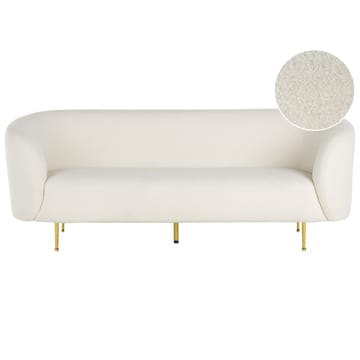 3-personers sofa Loen - Møbler - Sofaer - 3 personers sofa