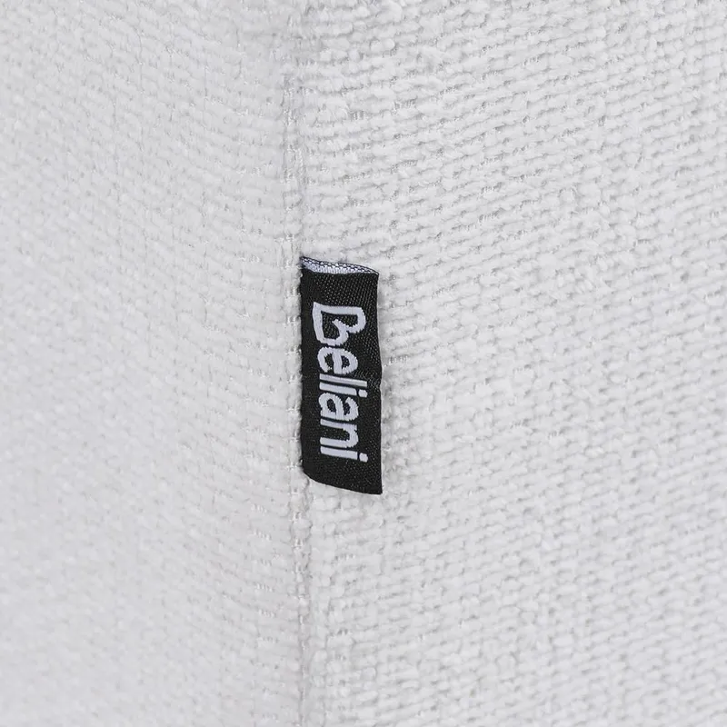 3-personers sofa Idre - Møbler - Sofaer - 3 personers sofa