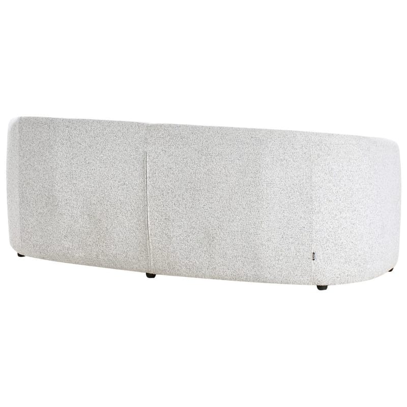 3-personers sofa Roset - Beige - Møbler - Sofaer - 3 personers sofa