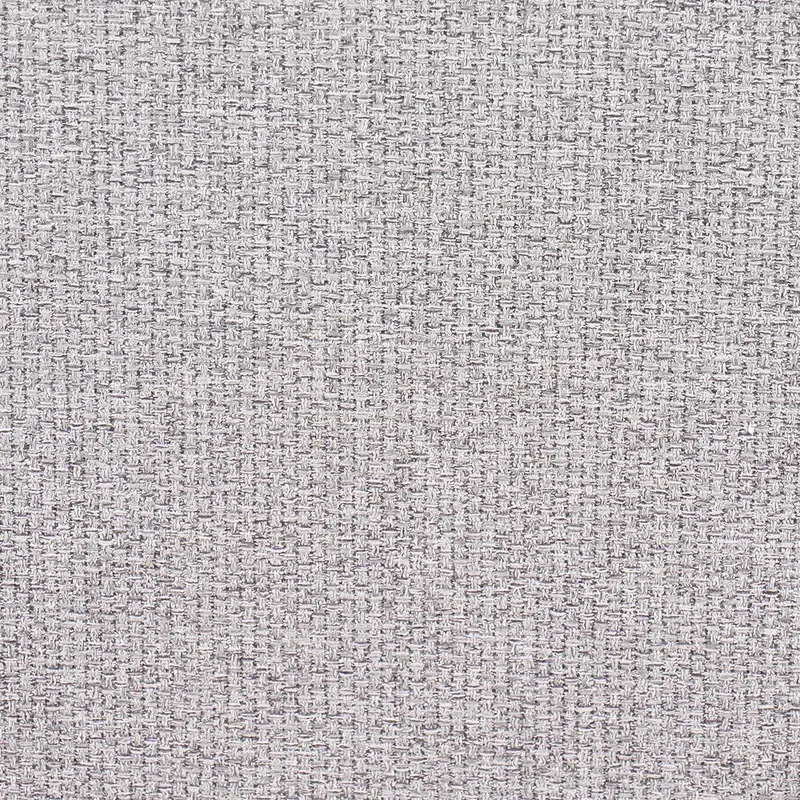 3-personers sofa Saland - Grå - Møbler - Sofaer - 3 personers sofa