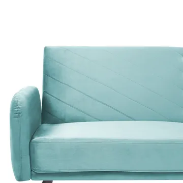 3-personers sofa Senja - Møbler - Sofaer - Sovesofaer