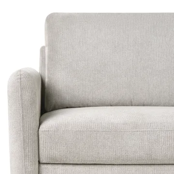 3-personers sofa Mare - Grå - Møbler - Sofaer - 3 personers sofa