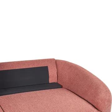 3-personers sofa Trosa - Møbler - Sofaer - 3 personers sofa