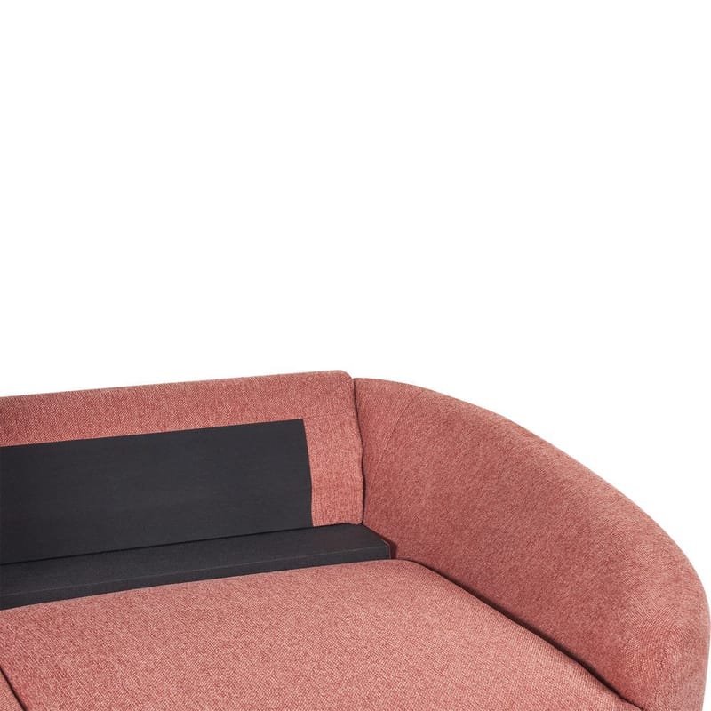 3-personers sofa Trosa - Møbler - Sofaer - 3 personers sofa