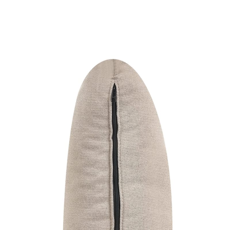 3-personers sofa Jarpen - Brun, mørkt træ - Møbler - Sofaer - 3 personers sofa