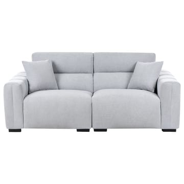 3-personers sofa Fauskan