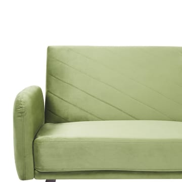 3-personers sofa Senja - Møbler - Sofaer - Sovesofaer