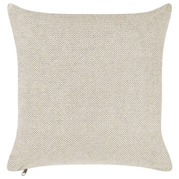 3-personers sofa Fauskan - Beige - Møbler - Sofaer - 3 personers sofa