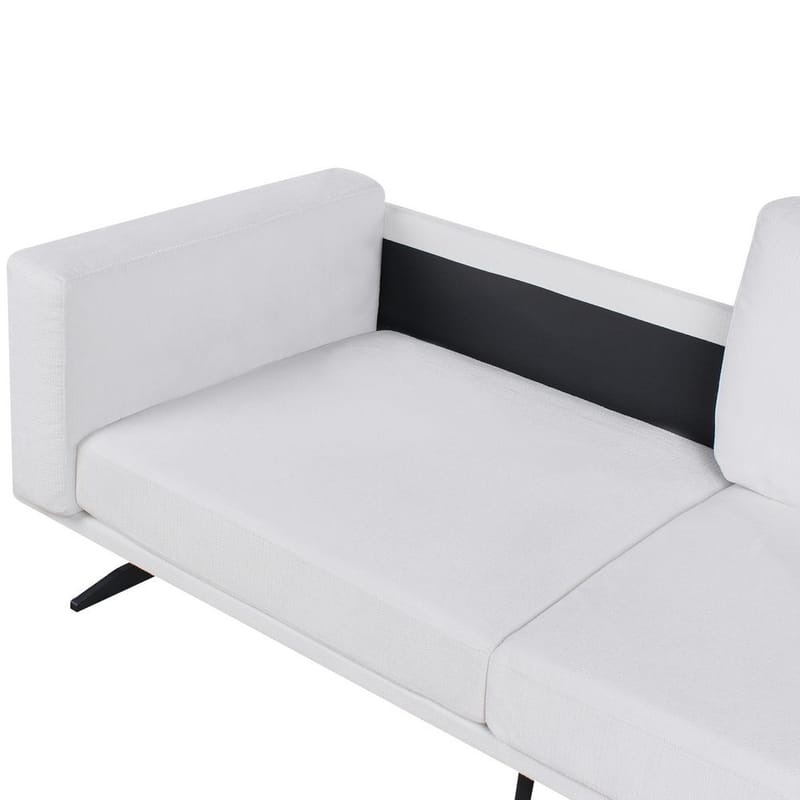 3-personers sofa Idre - Møbler - Sofaer - 3 personers sofa