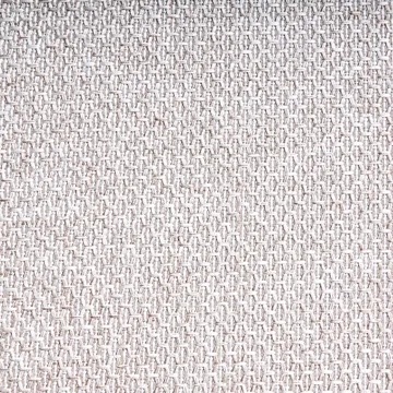 3-personers sofa Vorgod Stof - Lys beige - Møbler - Sofaer - 3 personers sofa