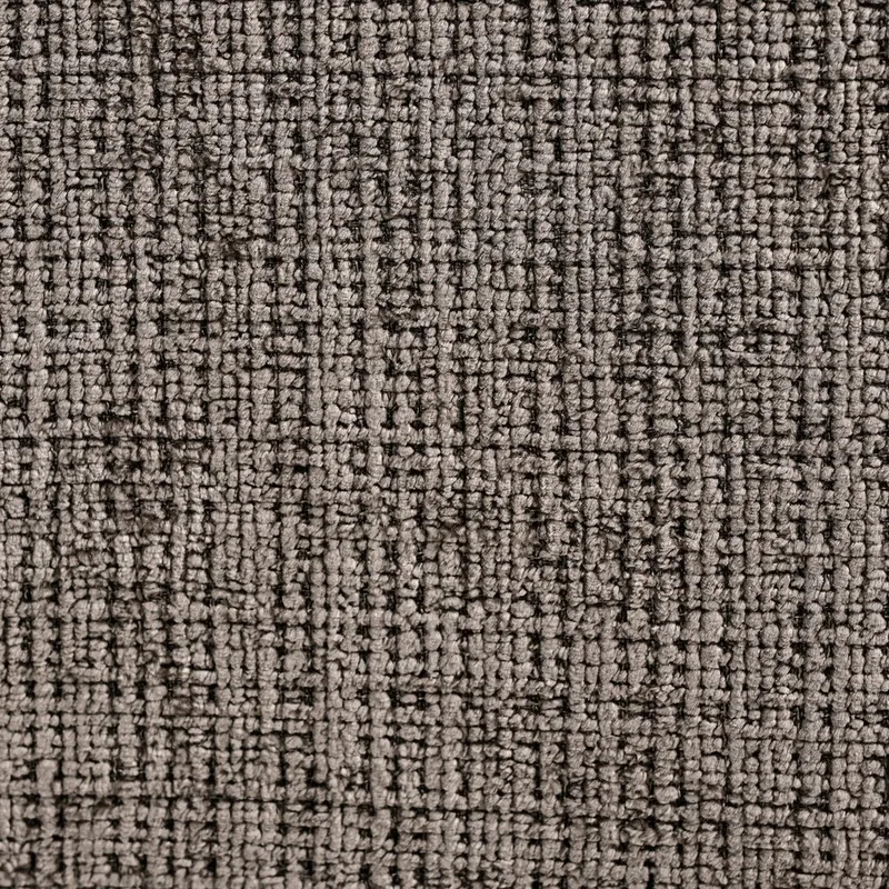 3-personers sofa Roset - Brun - Møbler - Sofaer - 3 personers sofa