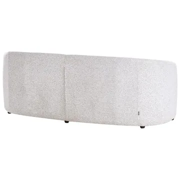 3-personers sofa Roset - Grå - Møbler - Sofaer - 3 personers sofa