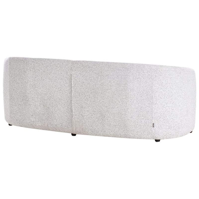 3-personers sofa Roset - Grå - Møbler - Sofaer - 3 personers sofa