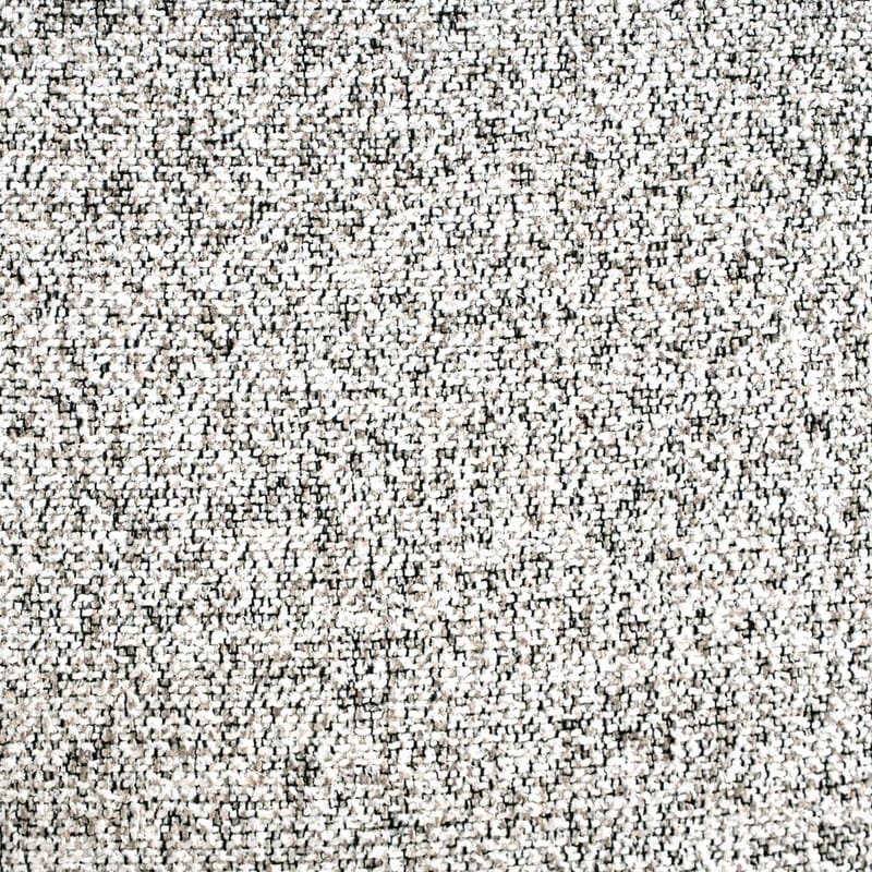 3-personers sofa Roset - Beige - Møbler - Sofaer - 3 personers sofa