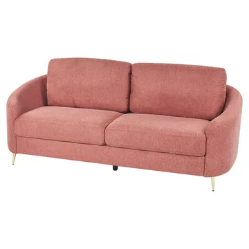3-personers sofa Trosa - Møbler - Sofaer - 3 personers sofa