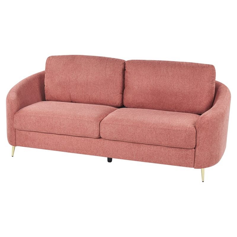 3-personers sofa Trosa - Møbler - Sofaer - 3 personers sofa