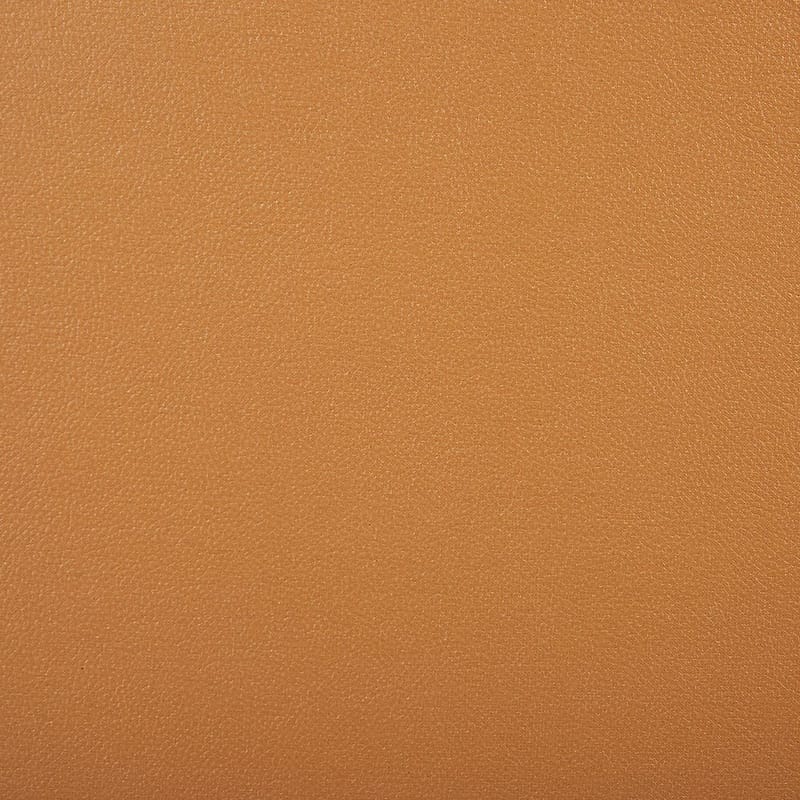 3-personers sofa Granna - Brun - Møbler - Sofaer - Lædersofaer