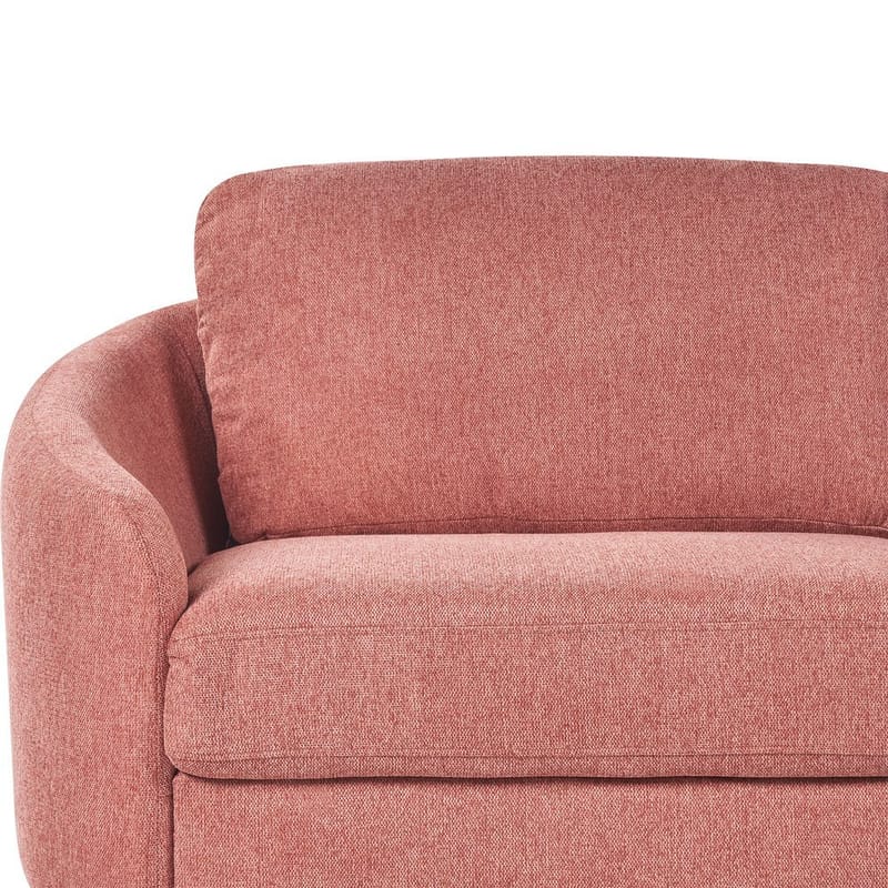 3-personers sofa Trosa - Møbler - Sofaer - 3 personers sofa
