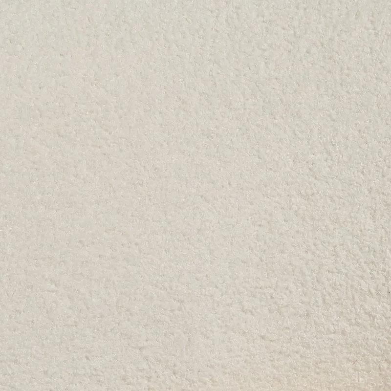 3-personers sofa Savar - Møbler - Sofaer - 3 personers sofa