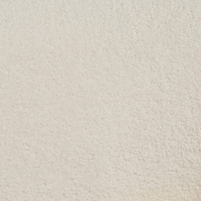 3-personers sofa Savar - Møbler - Sofaer - 3 personers sofa