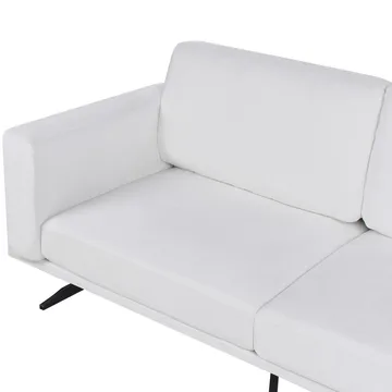 3-personers sofa Idre - Møbler - Sofaer - 3 personers sofa