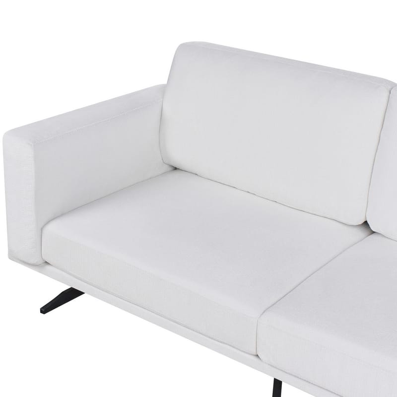 3-personers sofa Idre - Møbler - Sofaer - 3 personers sofa