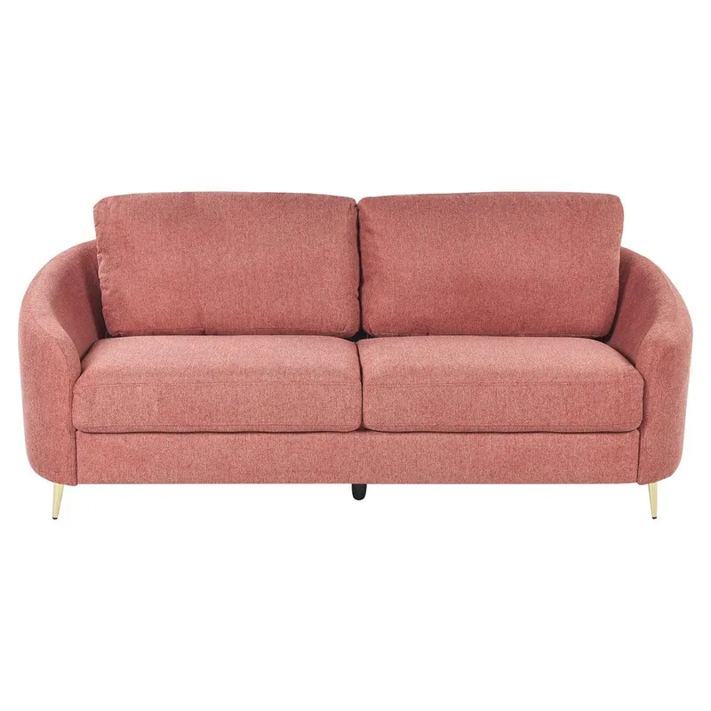3-personers sofa Trosa, undefined