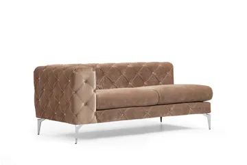 Beachport Sofa 4-Pers. - Møbler - Sofaer - 4 personers sofa
