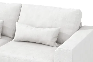 Copenhagen 4-personers sofa - Møbler - Sofaer - 4 personers sofa
