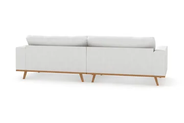 Copenhagen 4-personers sofa - Møbler - Sofaer - 4 personers sofa