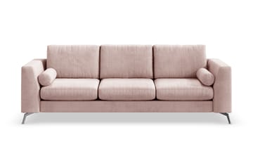 Ocean Lyx 4-personers Sofa