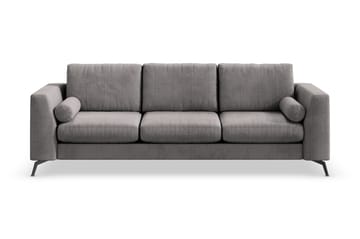 Ocean Lyx 4-personers Sofa