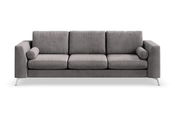 Ocean Lyx 4-personers Sofa