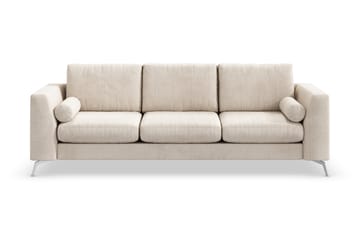 Ocean Lyx 4-personers Sofa