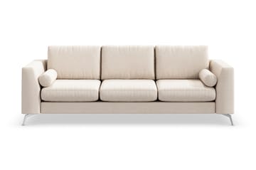 Ocean Lyx 4-personers Sofa