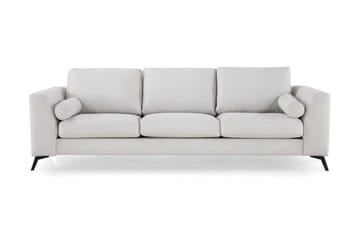 Ocean Lyx 4-pers Sofa