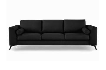 Ocean Lyx 4-pers Sofa