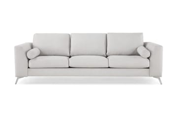 Ocean Lyx 4-pers Sofa