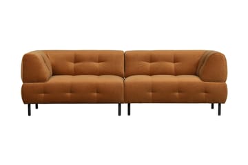 Ranta 4-Pers Sofa