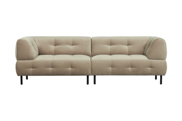 Ranta 4-Pers Sofa