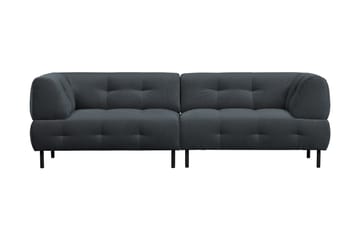 Ranta 4-Pers Sofa