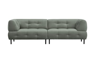 Ranta 4-Pers Sofa