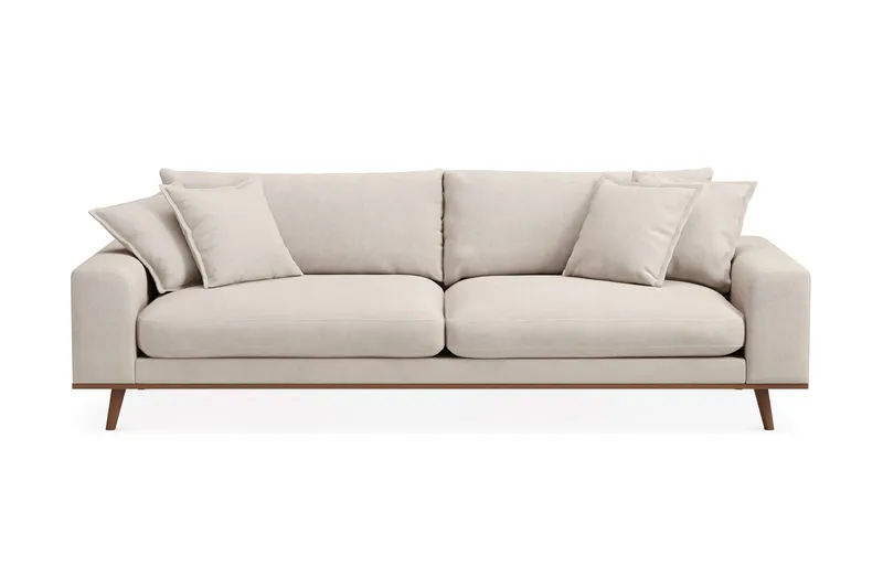 4-sits Soffa Scandinavian Choice Storm 02