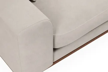 4-sits Soffa Scandinavian Choice Storm 02 - Møbler - Sofaer - 4 personers sofa