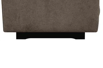 4-sits Soffa Scandinavian Choice Storm 26 - Møbler - Sofaer - 4 personers sofa