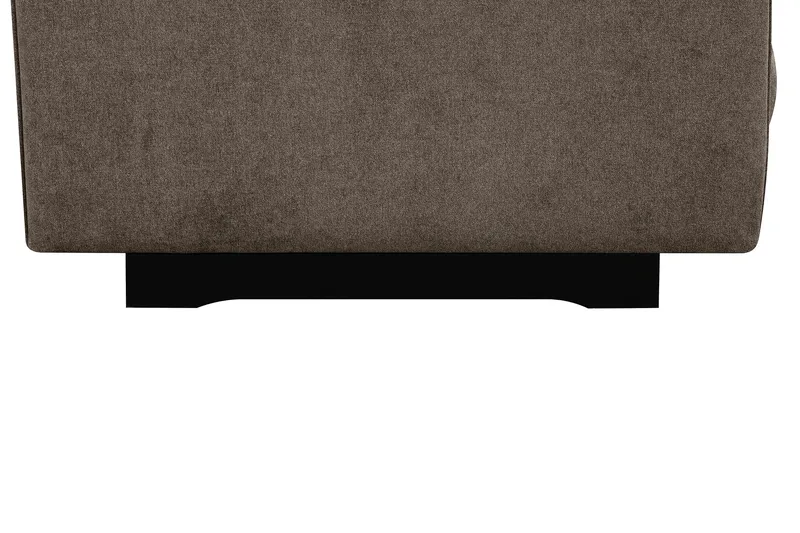 4-sits Soffa Scandinavian Choice Storm 26 - Møbler - Sofaer - 4 personers sofa