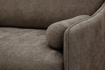 4-sits Soffa Scandinavian Choice Storm 26 - Møbler - Sofaer - 4 personers sofa